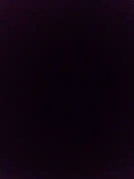 sexysexylaky 网络视讯表演