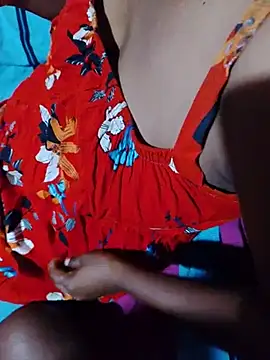 sexysexylaky 웹캠 쇼