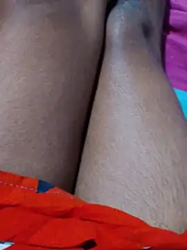 sexysexylaky webkamerás műsora