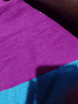 عرض كام sexysexylaky