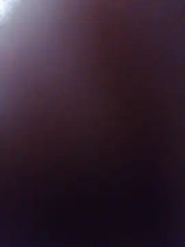 sexysexylaky's Live XXX Chat