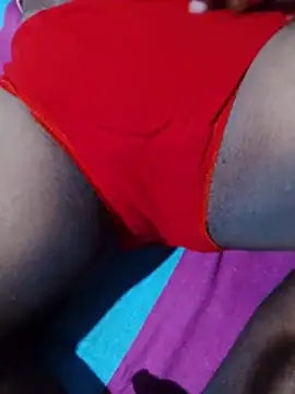 הופעת וובקאם של sexysexylaky