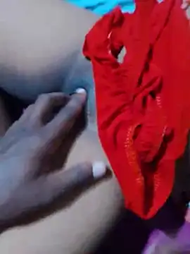 Show Webcam de sexysexylaky
