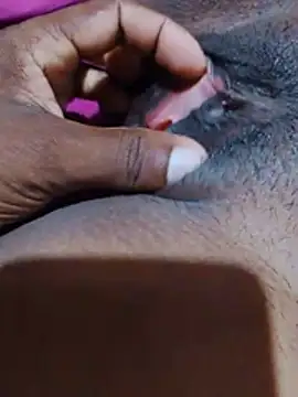 sexysexylaky 라이브 XXX 채팅