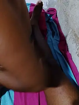 sexysexylaky Webcam show