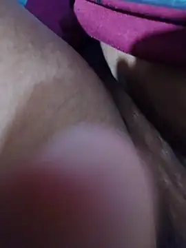 sexysexylakyn Webbikameraesitys