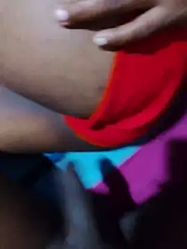 โชว์เว็บแคมของ sexysexylaky