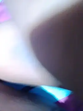 Webkamerová show sexysexylaky