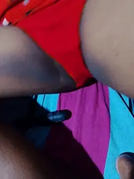 sexysexylaky Шоу с уебкамера