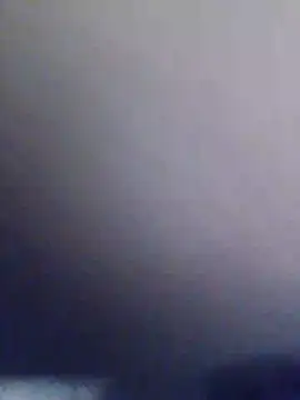 sexysexylaky's Live XXX Chat