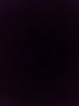 sexysexylaky Webcamshow
