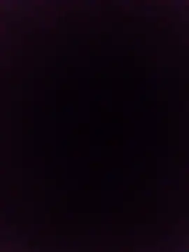 sexysexylaky Webcam show