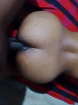Chat +18 de sexysexylaky ao vivo