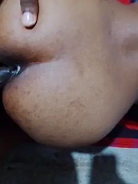 Вебкам-шоу sexysexylaky