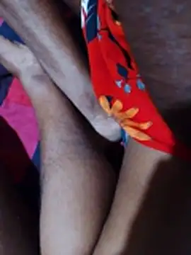 عرض كام sexysexylaky