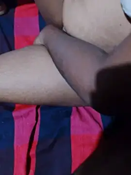 sexysexylaky Webcam show