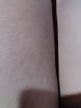 sexysexylaky webkamerás műsora