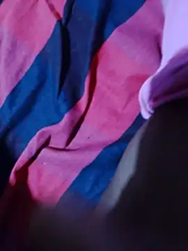 Онлайн чат XXX sexysexylaky