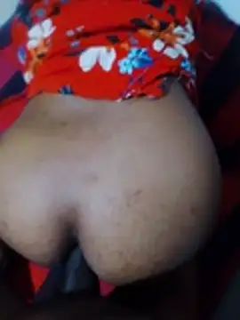 sexysexylaky Webcamshow