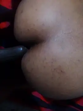 Show de webcam de sexysexylaky