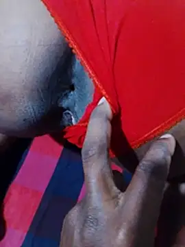sexysexylaky 웹캠 쇼