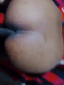 sexysexylakyn Webbikameraesitys