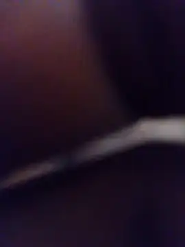 sexysexylaky Show in webcam