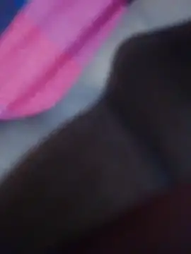 sexysexylaky ওয়েবক্যাম শো