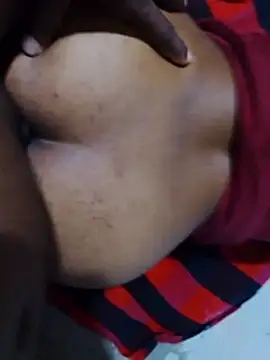 sexysexylaky Webcam show