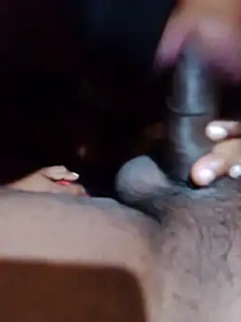 sexysexylaky's Webcam Show