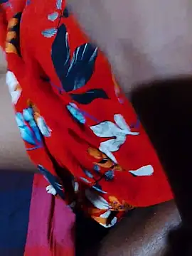 sexysexylakyn Webbikameraesitys