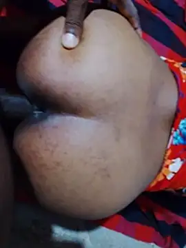 Вебкам-шоу sexysexylaky