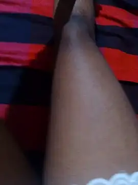 sexysexylaky Webcam-Show