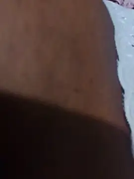 sexysexylaky 网络视讯表演