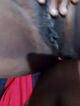 عرض كام sexysexylaky