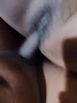sexysexylaky Webcam-Show
