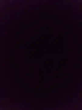 Вебкам-шоу sexysexylaky