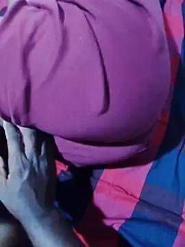 عرض كام sexysexylaky