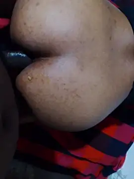 sexysexylaky 网络视讯表演