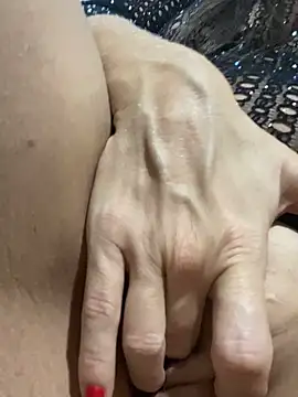 lucioliveira's Live Sex Cam Show