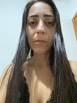 Show de lucioliveira na webcam
