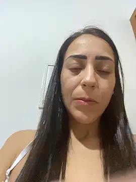 Chat XXX ao vivo de lucioliveira