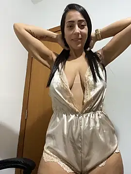 lucioliveira 现场XXX聊天