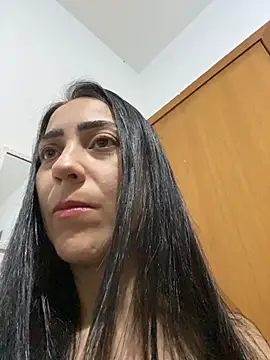 Chat XXX en directo de lucioliveira
