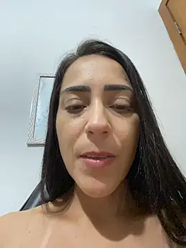lucioliveira Chat XXX live