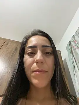 lucioliveira Live XXX-chat