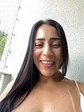 Chat XXX ao vivo de lucioliveira