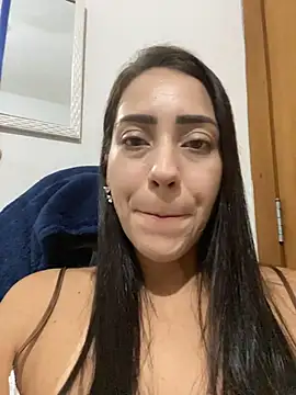 Chat +18 de lucioliveira ao vivo