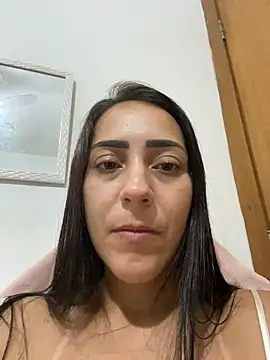 lucioliveira's Live XXX Chat