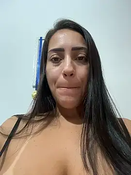 Czat XXX na żywo – lucioliveira